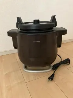 フランスベッド ネオトニカ NeoTonica 水フィルター 掃除機 - メルカリ