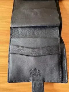 Item thumbnail for item a64753ef-b23c-494d-896b-8a7a7e9c32e4