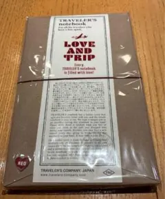 Item thumbnail for item 00a8dd78-e8b8-4547-b132-2eeadc5af89e