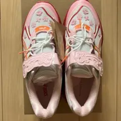 asics CECILIE BAHNSEN GT-2160™ 25.5