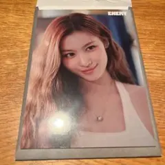 Item thumbnail for item a789a0aa-99f2-434a-a623-22fdc9c96a3f