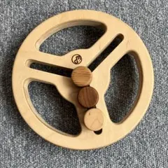 Item thumbnail for item cc69830c-e324-49cf-b559-d11366433f7d