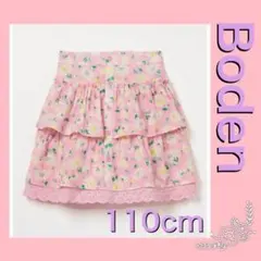 Item thumbnail for item 21ae02c3-3f6b-4678-94d3-a1de06699bf8