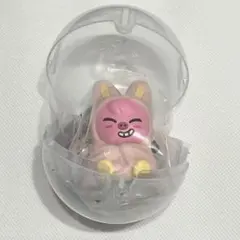 トェッキskzoo ライトマスコット
