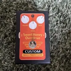 Item thumbnail for item 2fc9fb27-508e-4d51-a5e7-9968cdc2229a