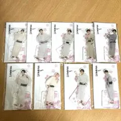 777様 リクエスト 2点 まとめ商品