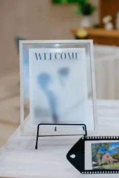 さいちゃん様専用ページ