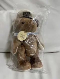 2025年最新】ロマンスカー ぬいぐるみの人気アイテム - メルカリ