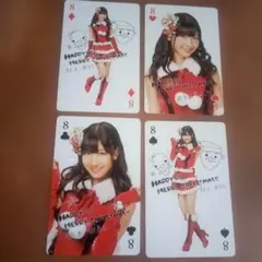 ★ゆきりん出品★ maxresdefault.jpg