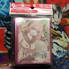 Item thumbnail for item b94e8ae3-6475-41a5-9b11-65326ba226ac