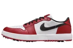 2026年最新】NIKE AIR JORDAN 1 low golf chicagoの人気アイテム