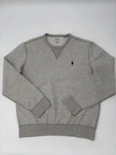 POLO RALPH LAUREN ポロ ラルフローレン スウェット