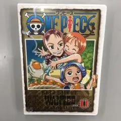 ONE PIECE コルクボード（ハンコック）ワンピース - メルカリ