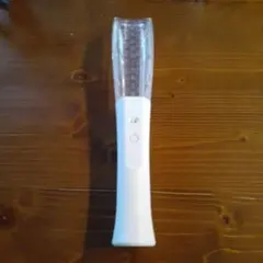 嵐　アラシ　2020 アラフェス　ペンライト　中古品　ZK-4746