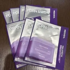 Item thumbnail for item fb30aa19-f58a-4f2c-b12c-90749c8e658a