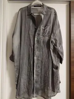 Item thumbnail for item 0165dc06-9595-44f0-9bdf-8dc44600dc31