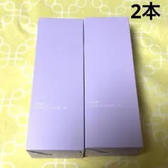 Fleuri フルリ クリアゲルクレンズAR 150g×2本