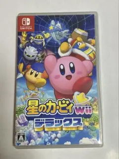 Item thumbnail for item 0613a2b4-a430-4b0f-b16e-ae5f02c33ab7