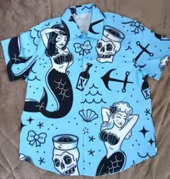 よしくん様 リクエスト 2点 まとめ商品