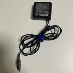 foma acアダプタ02