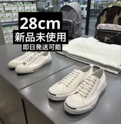 fragment design × VA × Converse 28.0 - メルカリ