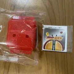 DXレジェンドライダーゴチゾウシリーズ　ファイズ