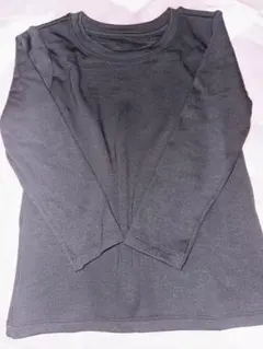 ユニクロ超極暖ヒートテック110