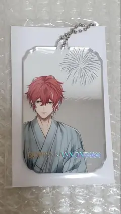 2026年最新】ヒプノシスマイク オンラインくじの人気アイテム - メルカリ