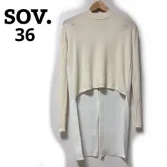 Item thumbnail for item 3bb20945-3302-4b9c-ab83-43d0c7ff1905