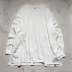ニコアンド niko and... 新品