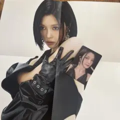 2026年最新】kep1er ダヨン チェキの人気アイテム - メルカリ