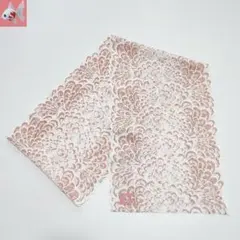 Item thumbnail for item 1eb83cb4-2114-4b93-bb09-23c2043abbc9