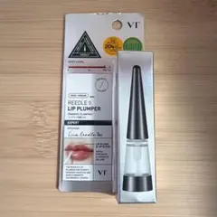 VT REEDLES S LIP PLUMPER リードル　プランパー