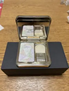 tna様 リクエスト 2点 まとめ商品