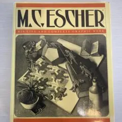 Item thumbnail for item 738ad2f7-0ec6-43c5-91c8-9acbbb558fb7