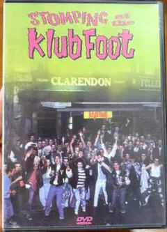 Item thumbnail for item 5a9510a2-3838-4b42-812c-46700ce6939e