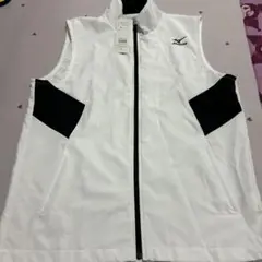 ジャケット ベスト