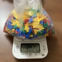 Item thumbnail for item ec59fd16-3ceb-48b3-a9b1-01667307ea6a