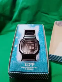 2026年最新】g-shock dw-056の人気アイテム - メルカリ