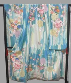 Item thumbnail for item 0cad6f19-ad06-4174-affd-21b353641087