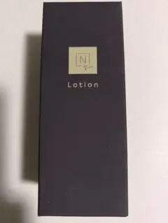 Norganic Vieのモイストリッチローション100ml新品未使用未開封