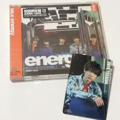 Item thumbnail for item 646d25bd-ba82-4a75-8f5c-3d6faf002ad6