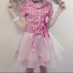 Item thumbnail for item 8da2e87b-0949-45bf-b3f8-c252c39354c8