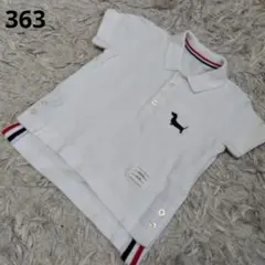 Item thumbnail for item d7d883d1-c243-4ffc-9cf8-eac515d76ccc