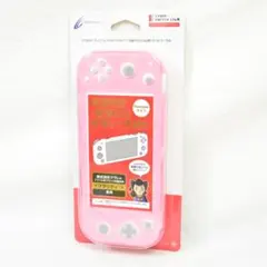 2026年最新】Nintendo Switch Lite コーラルの人気アイテム - メルカリ
