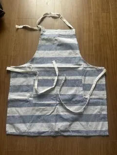 Item thumbnail for item 40ab88f1-a6e3-4d82-b04d-17a1fe5a4bd2