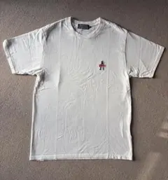HYSTERIC GLAMOUR Tシャツ ホワイト M