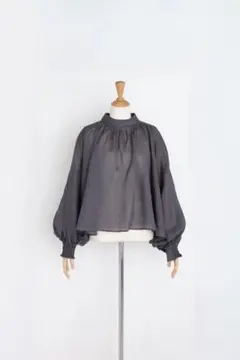 2026年最新】ガーリッシュの人気アイテム - メルカリ