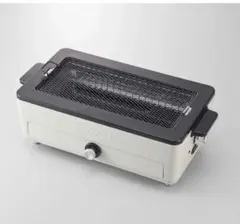 Item thumbnail for item 68dcf650-6dfe-41c5-8d74-df3645ef3869