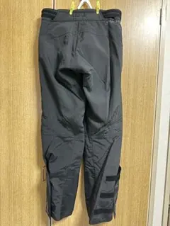 2026年最新】パンツ タイチの人気アイテム - メルカリ